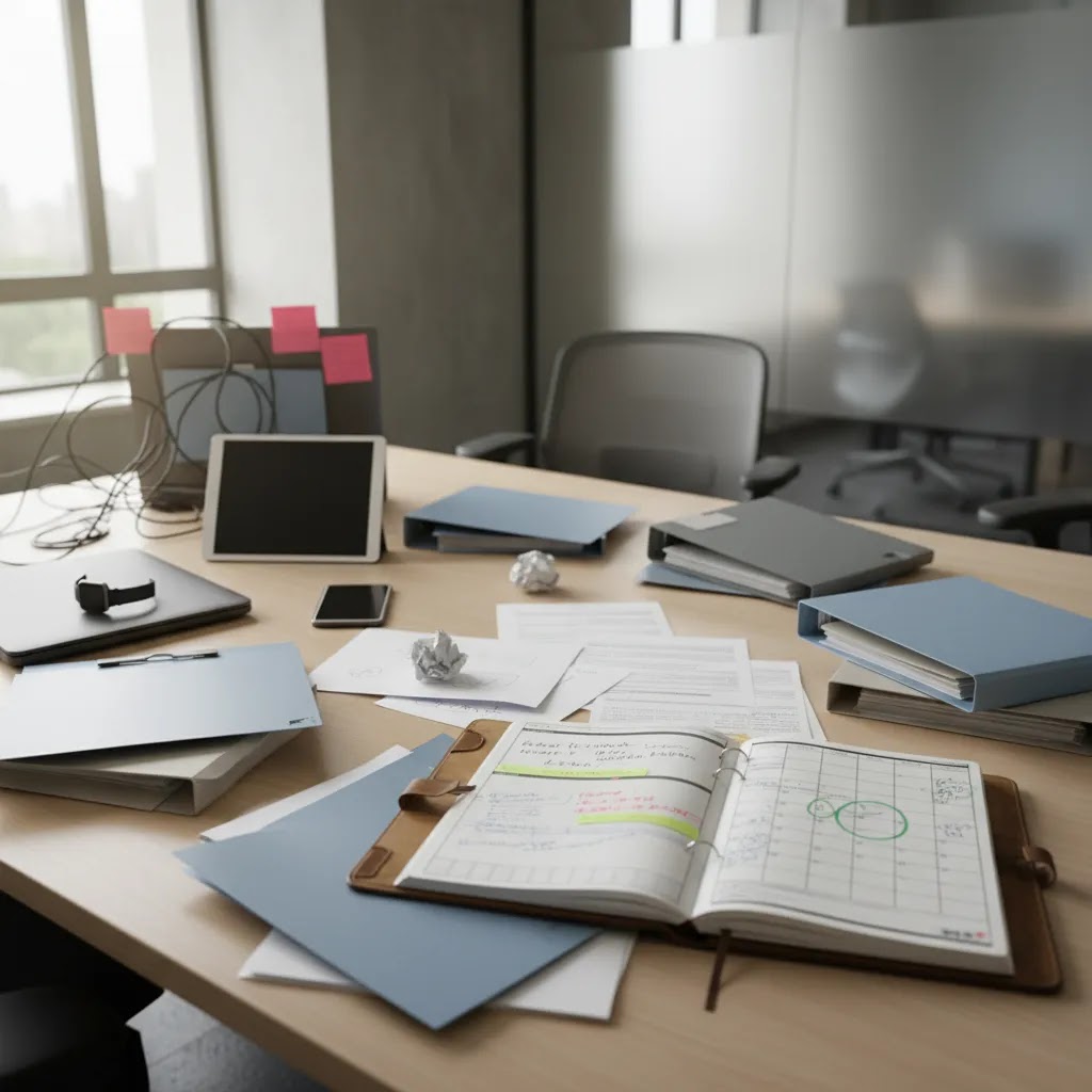 lei-management-workflow-breakdowns-with-disorganized-records-and-renewal-plannin.jpg