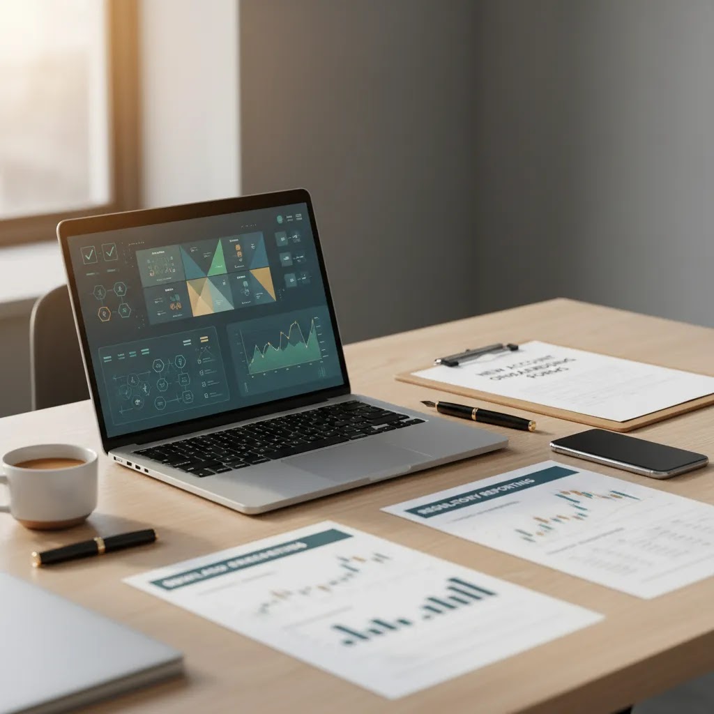 lei-mandatory-guide-illustrated-by-a-compliance-desk-setup-with-onboarding-and-f.jpg
