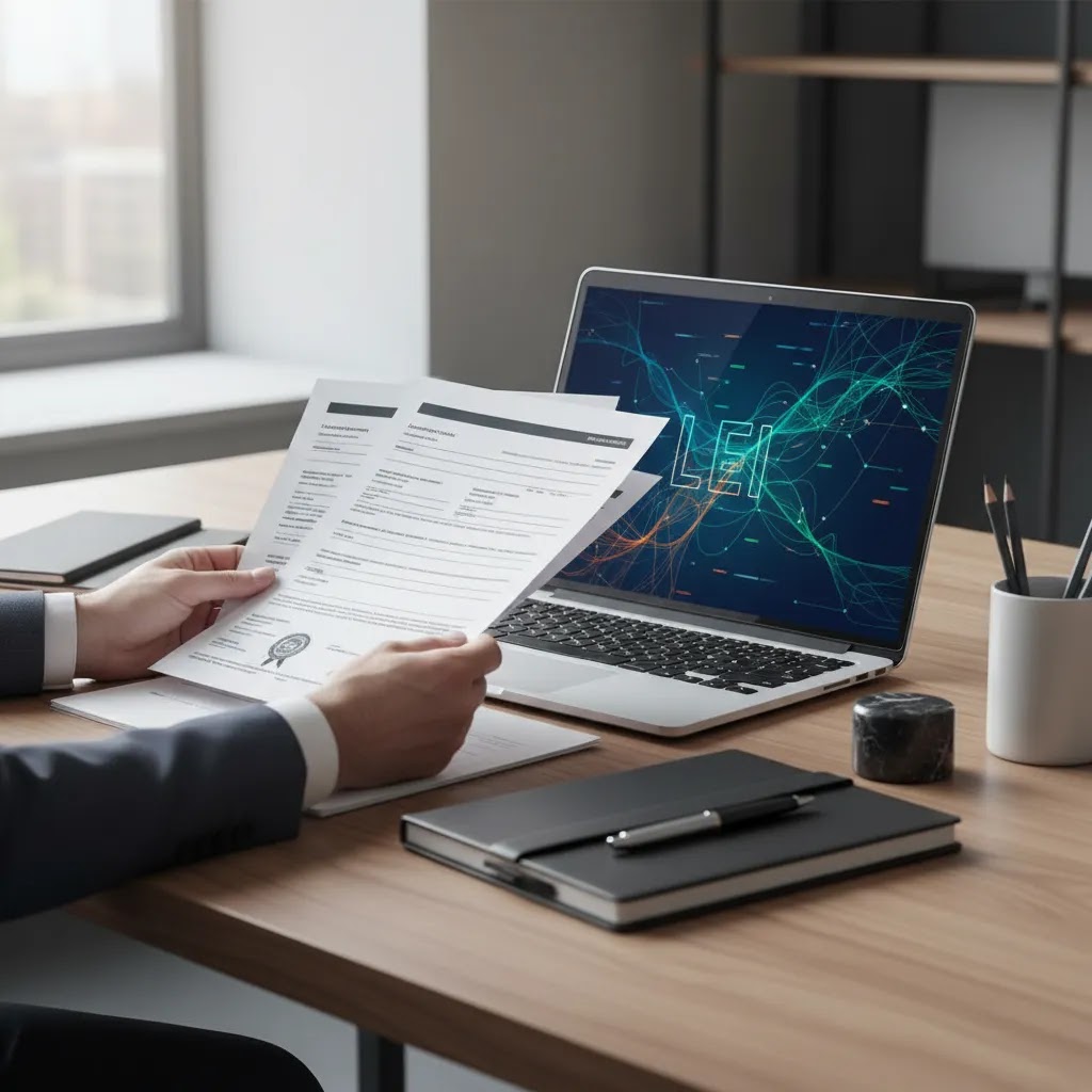 lei-mifid-entity-identification-workflow-in-a-professional-compliance-office.jpg