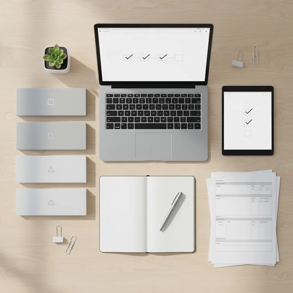 lei-number-application-workflow-with-laptop-forms-and-organized-business-paperwo.jpg