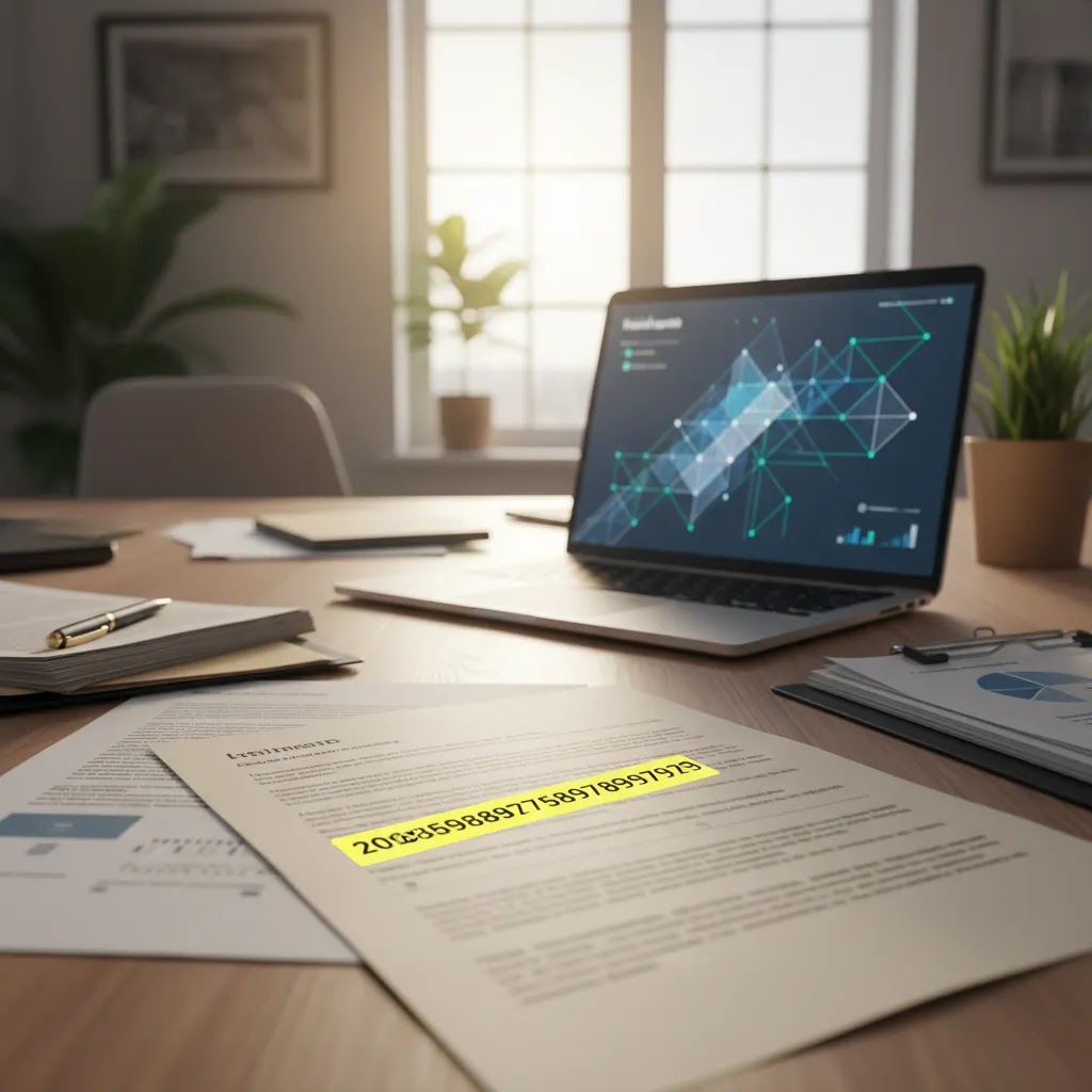 lei-number-concept-shown-in-a-professional-financial-workspace-with-compliance-d.jpg