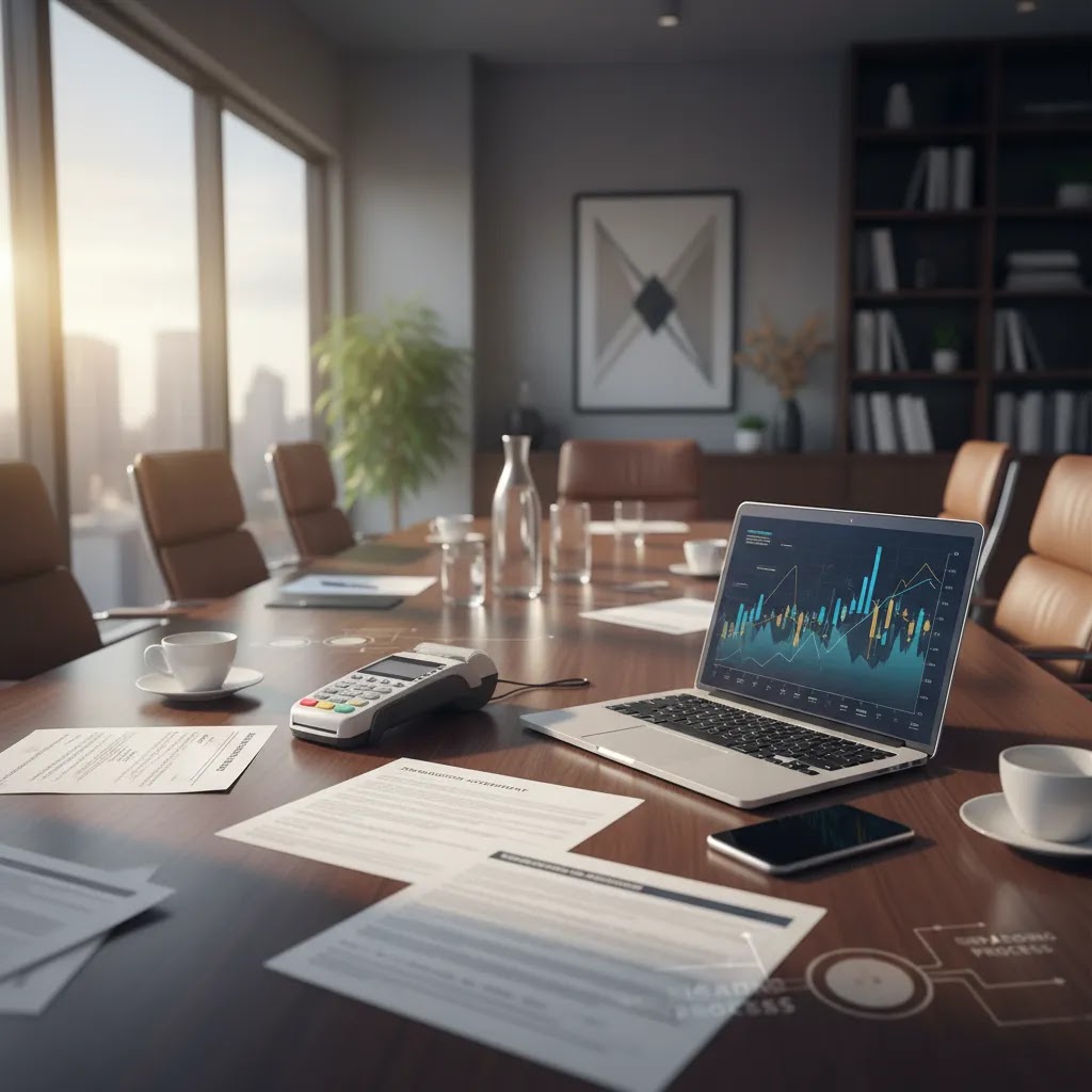 lei-number-mandatory-scenarios-with-trading-onboarding-and-reporting-tools-on-a-.jpg