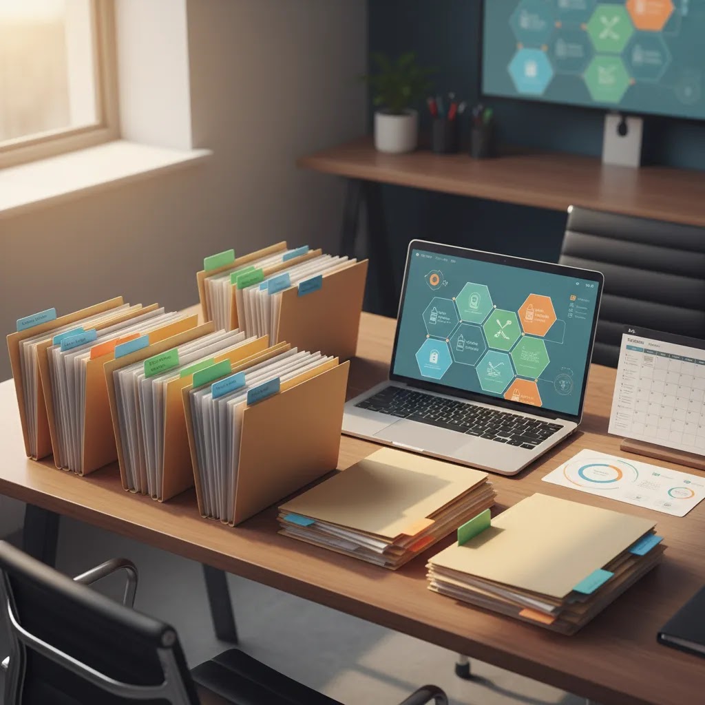 lei-number-renewal-management-image-showing-multiple-entity-compliance-folders-a.jpg