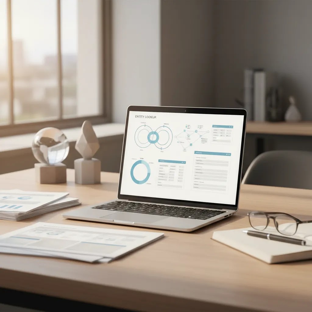 lei-number-search-workspace-with-laptop-and-business-documents-for-legal-entity-.jpg