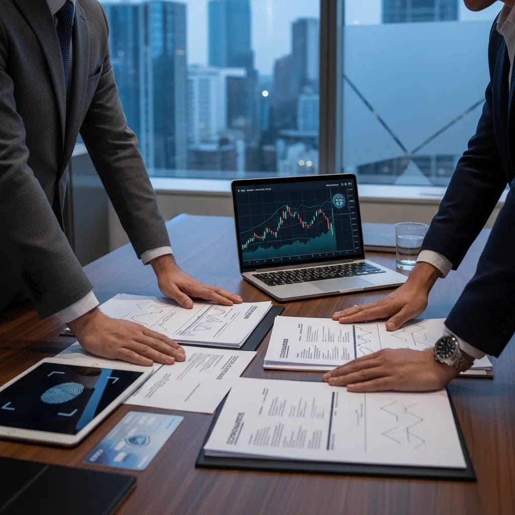 lei-obligatoire-in-trading-onboarding-and-reporting-shown-in-a-corporate-banking-1.jpg
