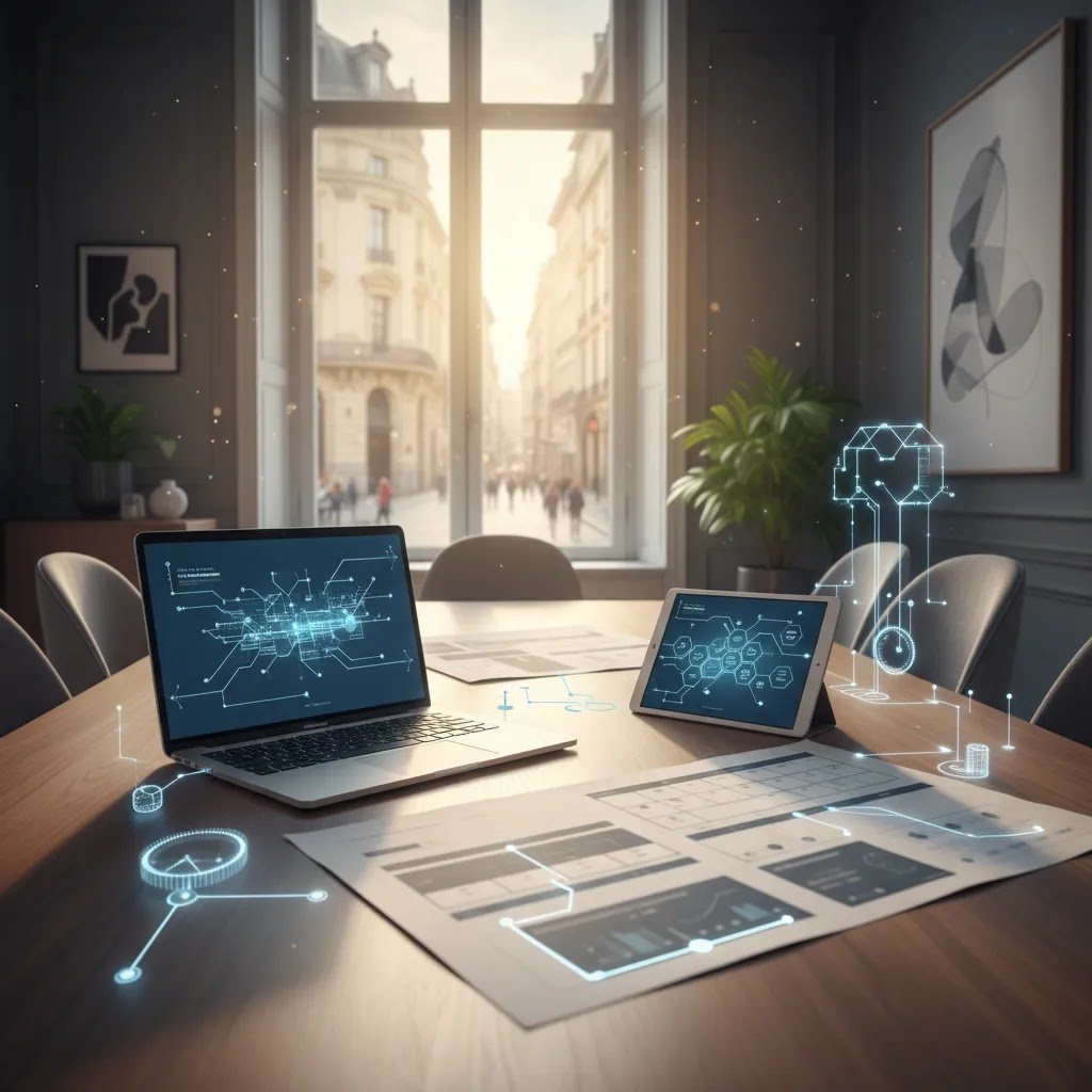 lei-register-deutschland-system-overview-with-digital-registry-concept-and-struc.jpg