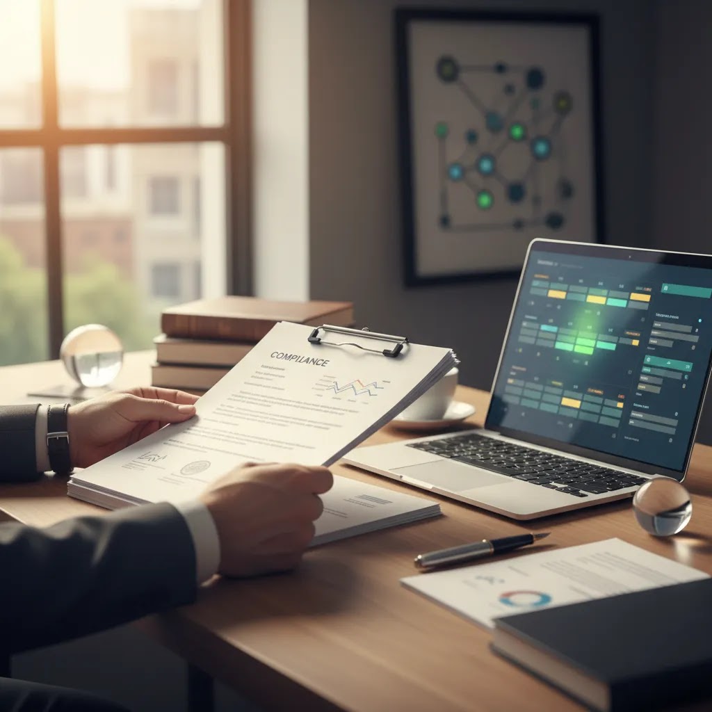lei-register-guide-showing-a-professional-compliance-workspace-with-registry-sea.jpg