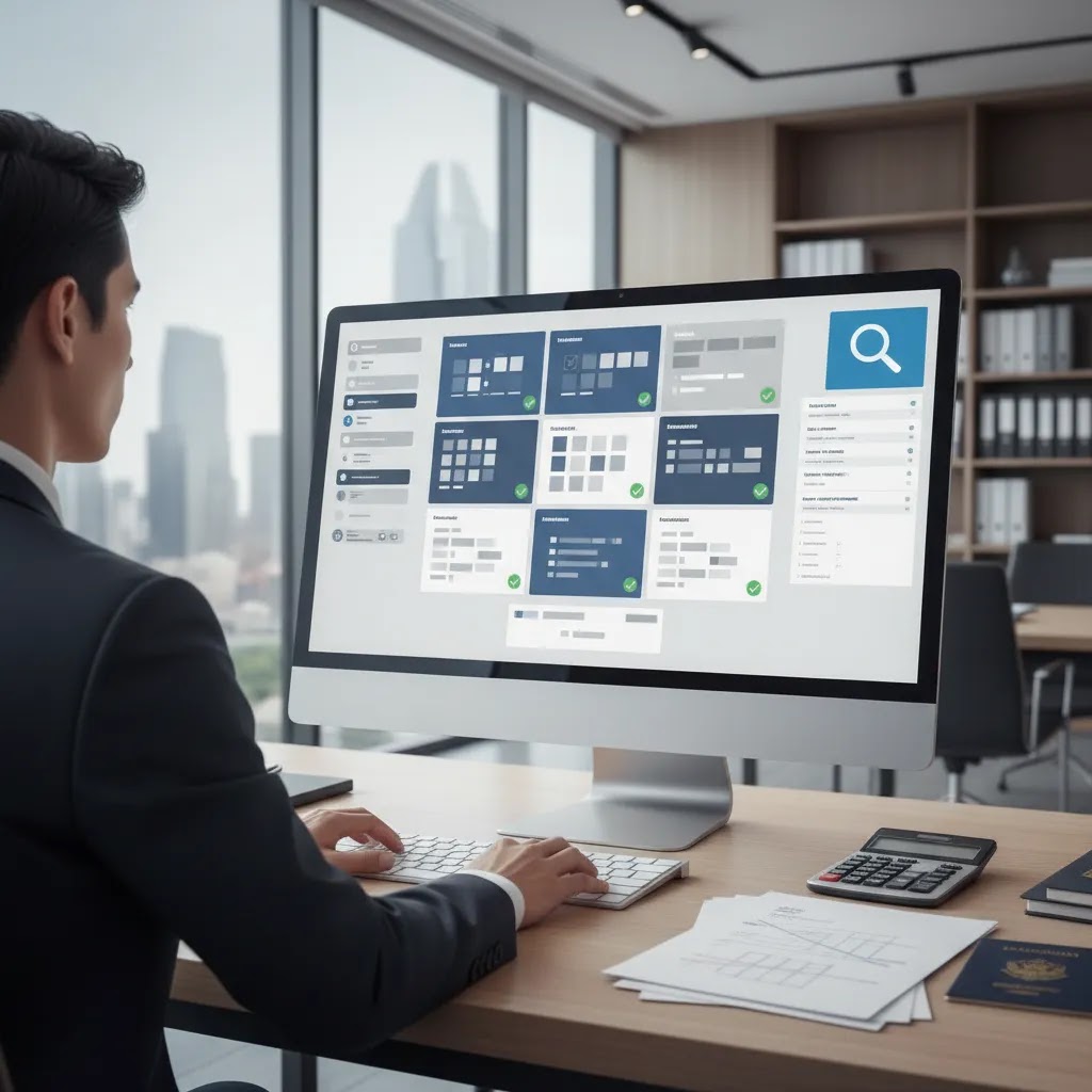 lei-register-search-process-on-a-professional-desktop-for-compliance-and-busines.jpg