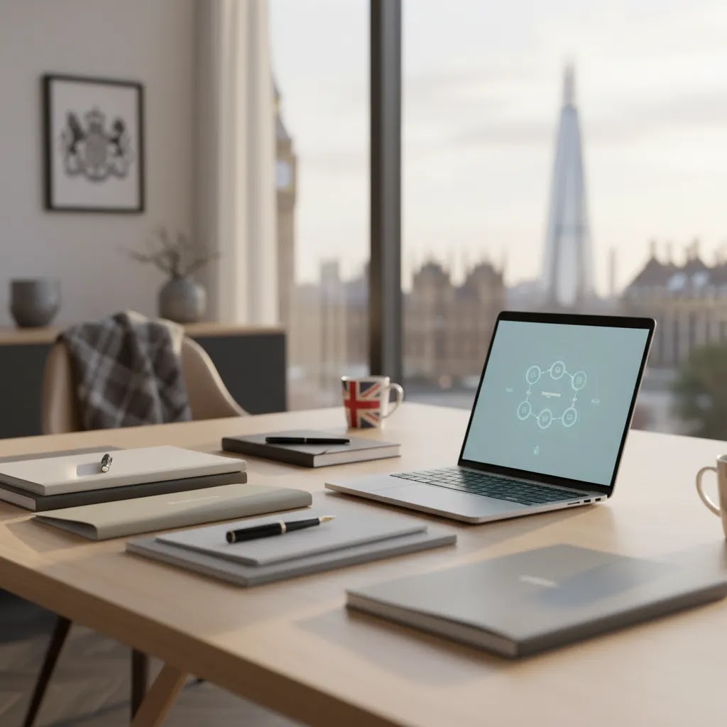 lei-register-uk-guide-with-business-registration-workspace-and-company-documents.jpg
