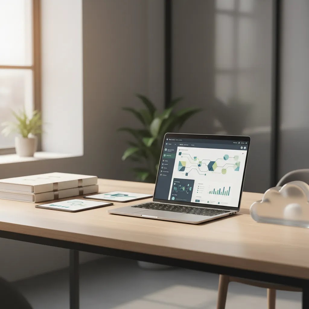 Start Your LEI Registration Service with DORApp