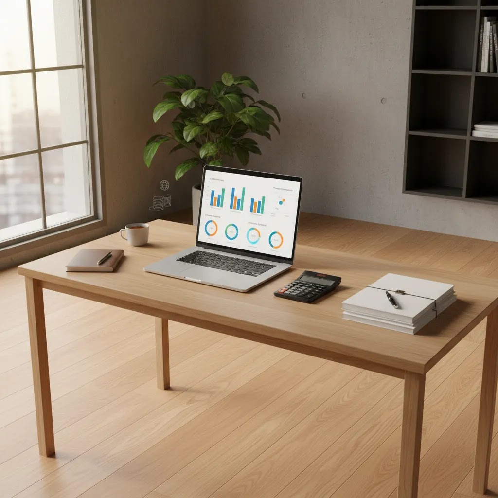 lei-renewal-fees-comparison-on-a-professional-desk-with-laptop-calculator-and-co.jpg