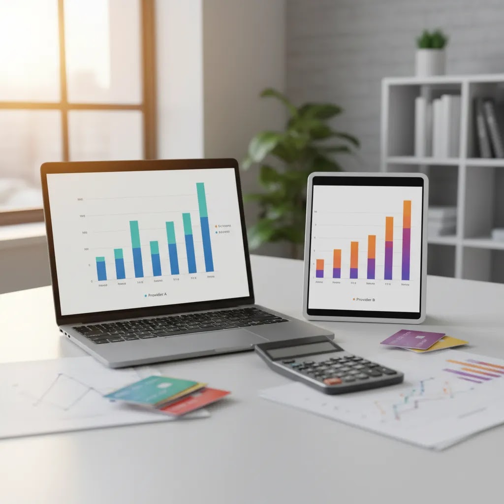 LEI Renewal Fees: Cost Comparison (2026 Guide)
