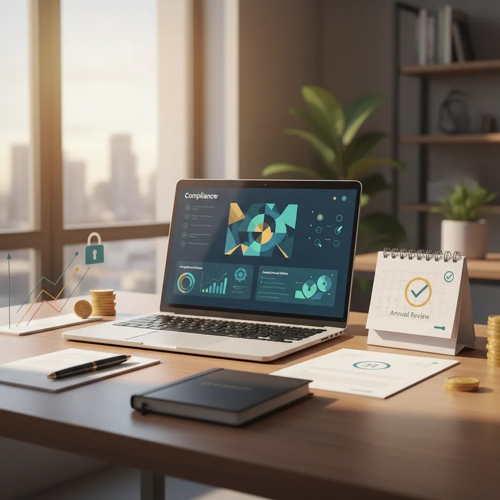 lei-renewal-guide-hero-image-showing-annual-compliance-review-workspace-with-cal.jpg