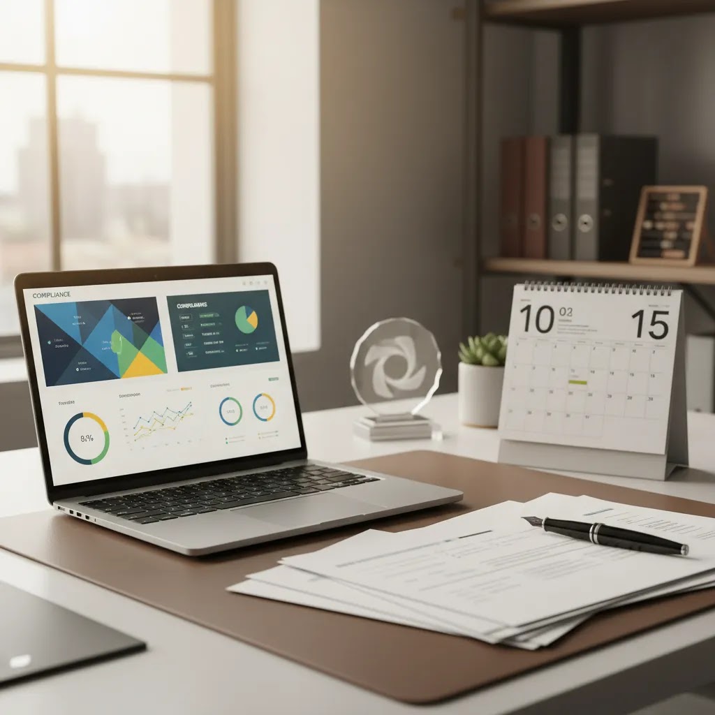 lei-renewal-process-illustrated-with-business-documents-calendar-and-laptop-in-a.jpg