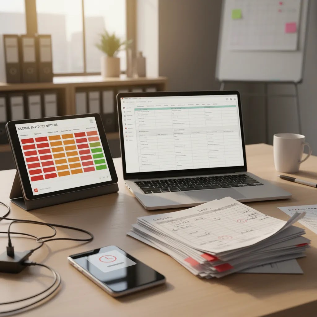 lei-renewal-service-concept-showing-manual-spreadsheet-checks-and-delayed-compli.jpg