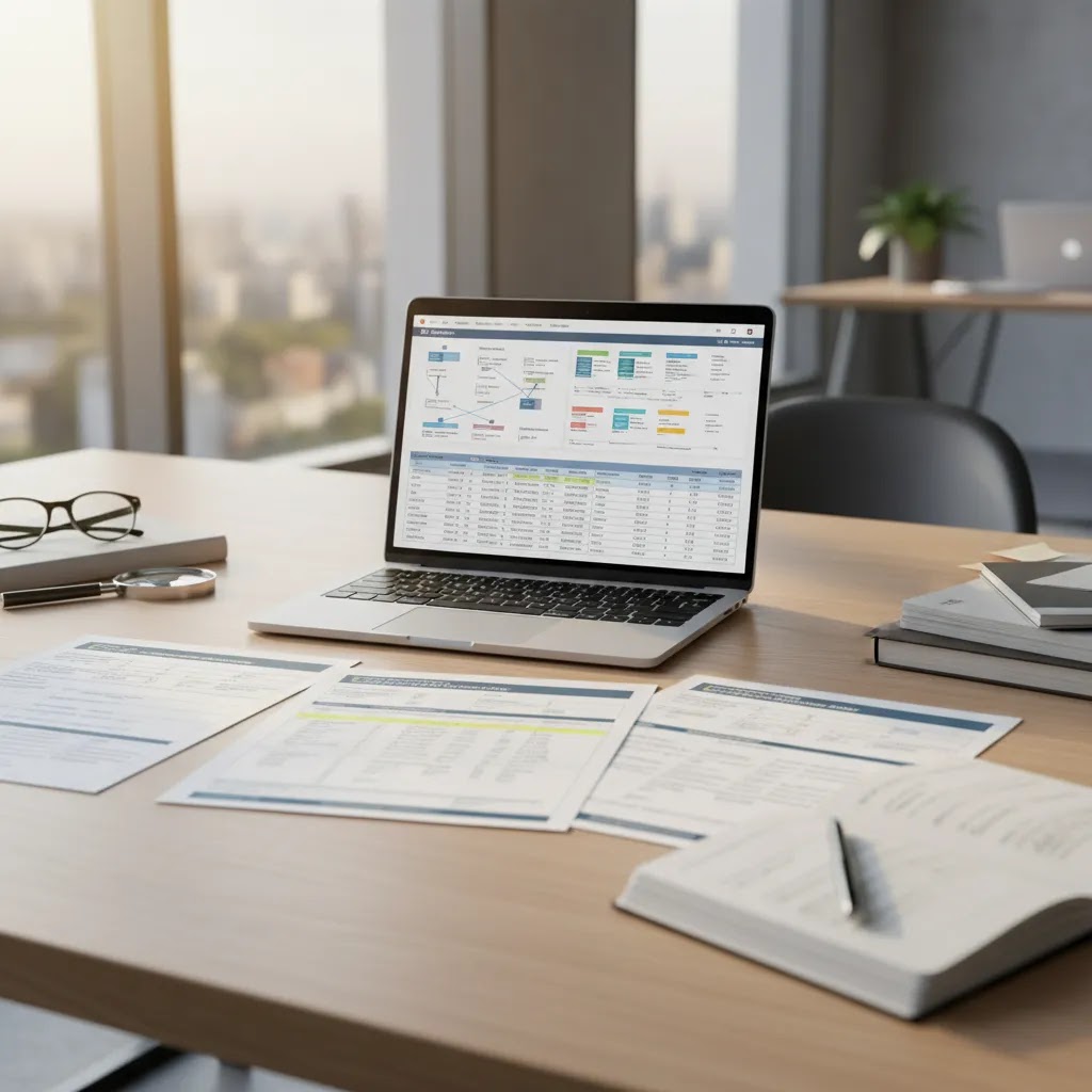 lei-reporting-concept-with-regulatory-forms-and-financial-compliance-workspace.jpg