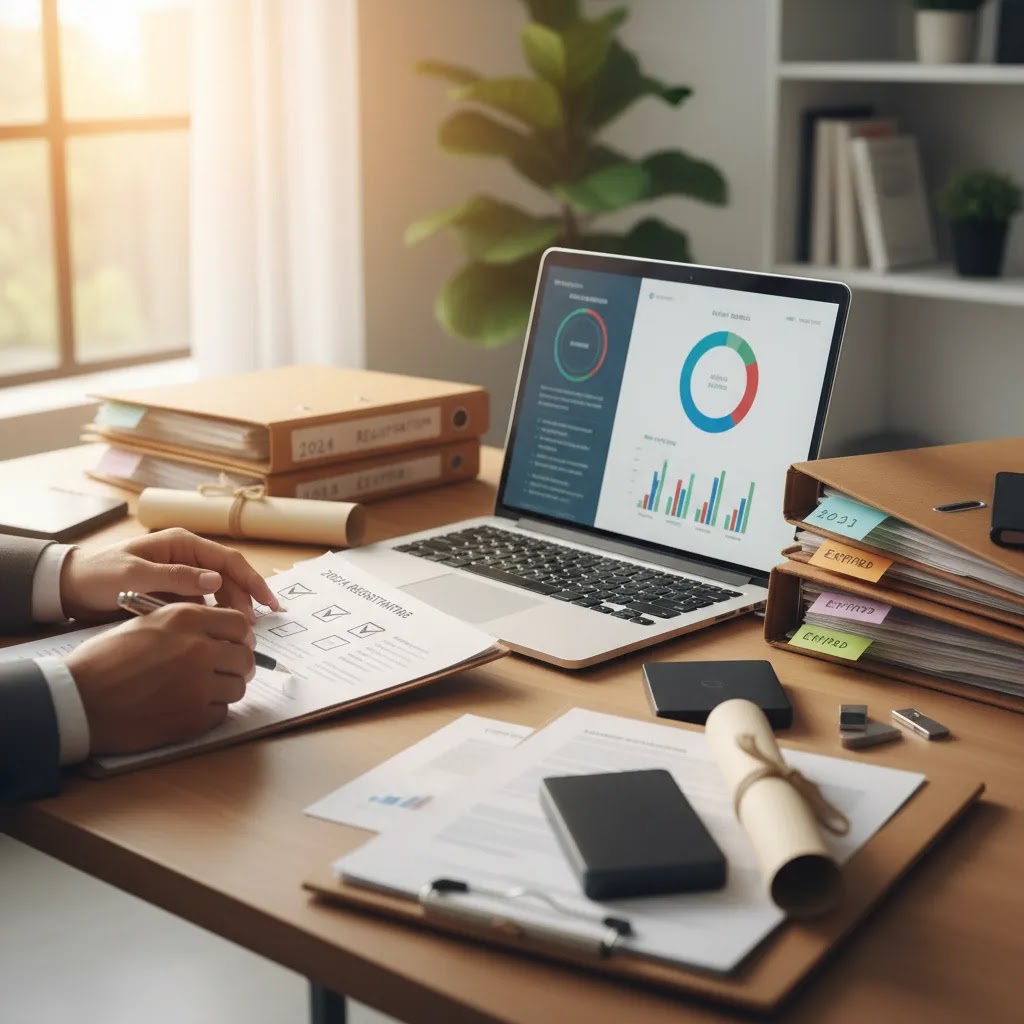 lei-reporting-lifecycle-review-with-renewal-checks-and-compliance-records.jpg