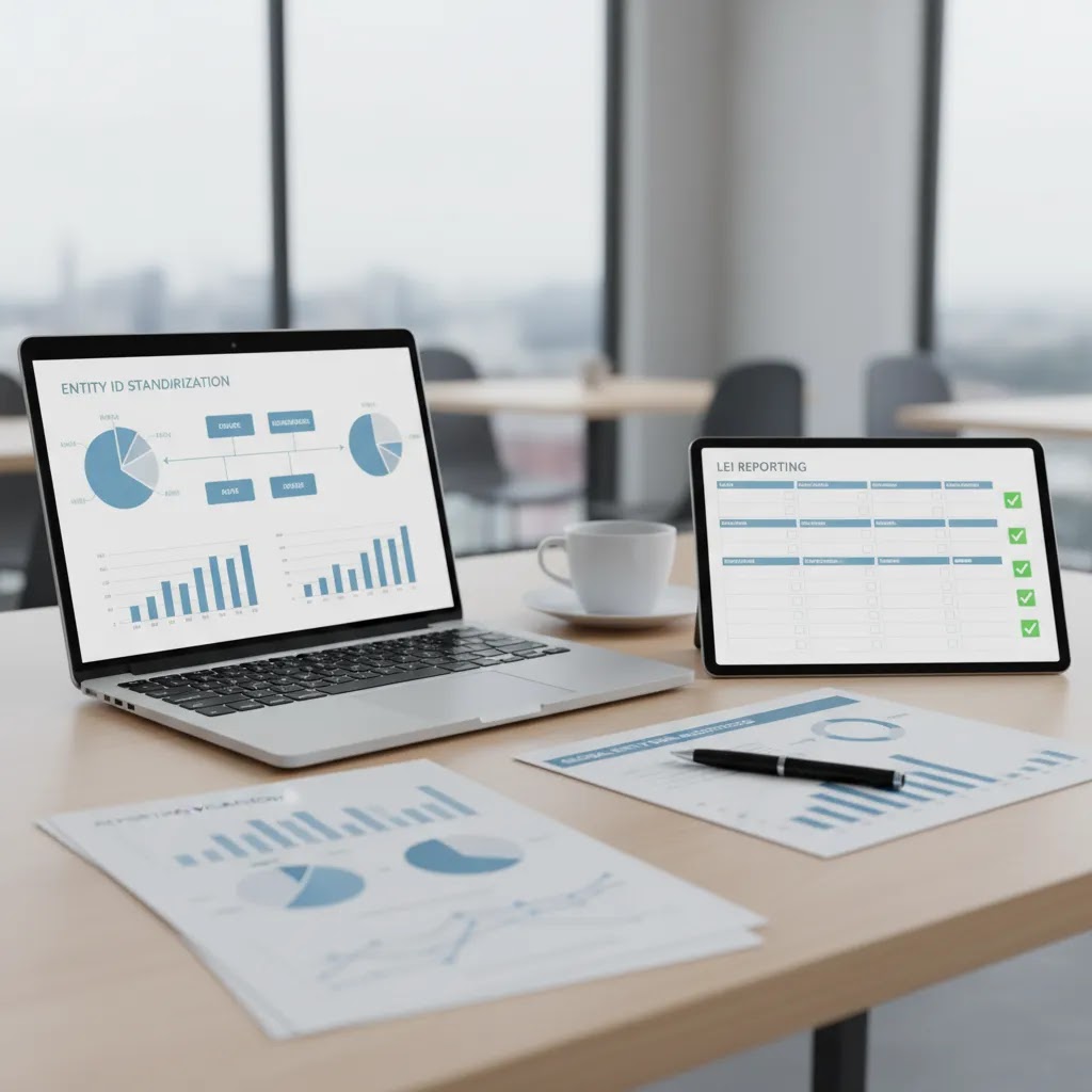 lei-reporting-requirements-shown-through-entity-data-verification-and-compliance.jpg