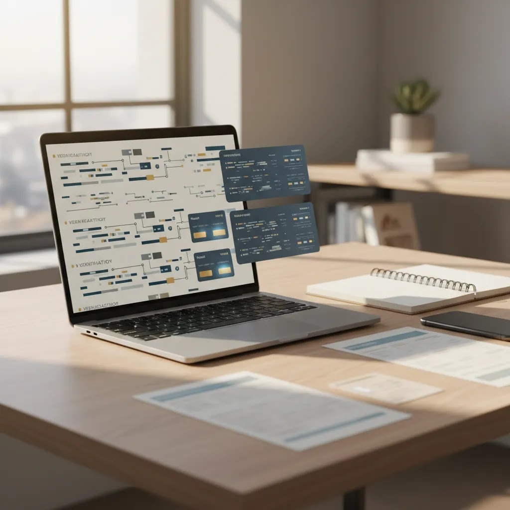 lei-search-guide-hero-image-showing-a-modern-workspace-with-a-laptop-and-complia.jpg