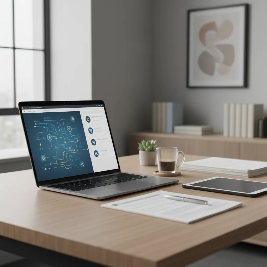 lei-search-tool-displayed-in-a-modern-compliance-workspace-for-fast-and-accurate.jpg