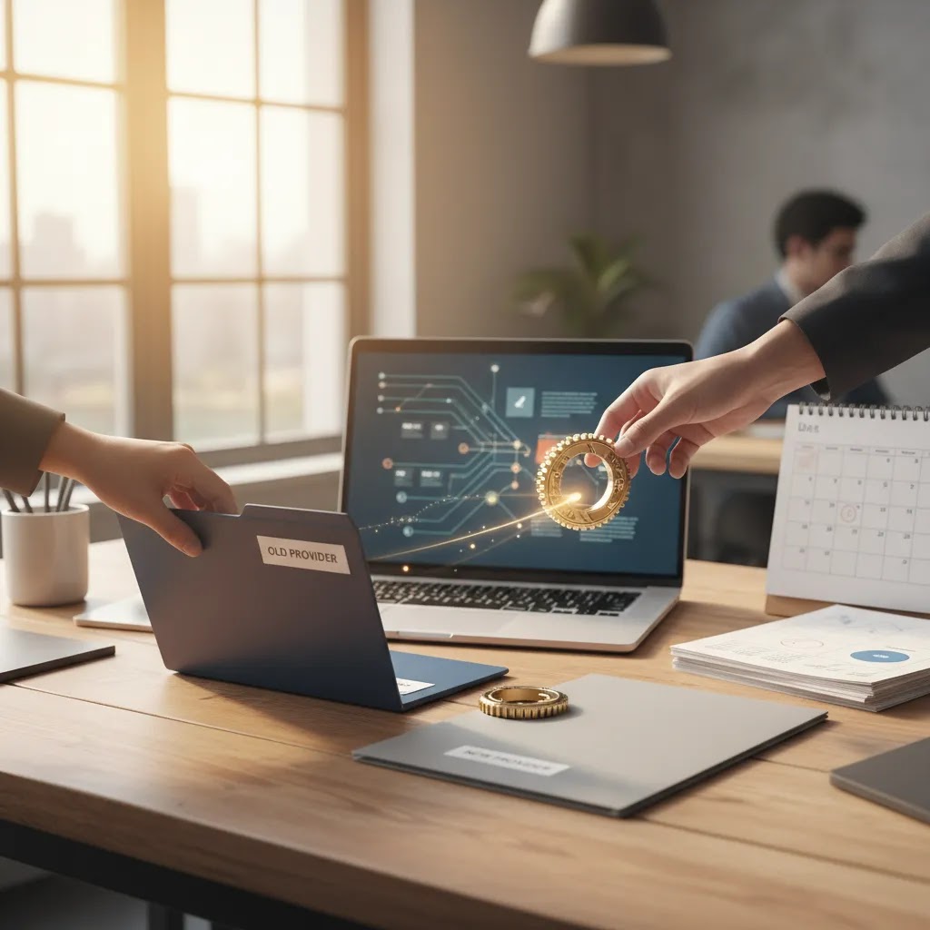 lei-transfer-concept-showing-a-professional-desk-setup-with-renewal-documents-an.jpg
