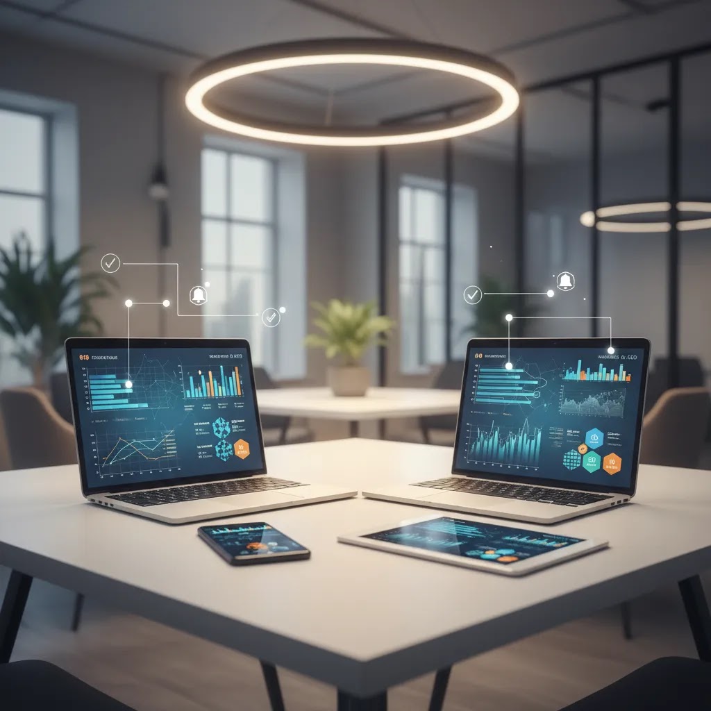 lei-update-digital-workflows-with-synchronized-devices-and-streamlined-complianc.jpg