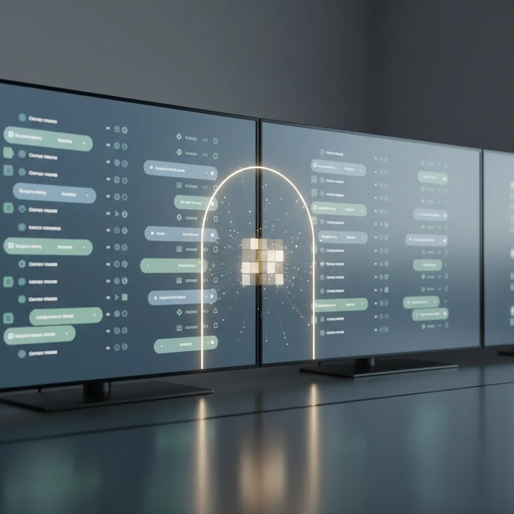 lei-validation-tool-comparing-entity-records-to-identify-accurate-legal-entity-i.jpg