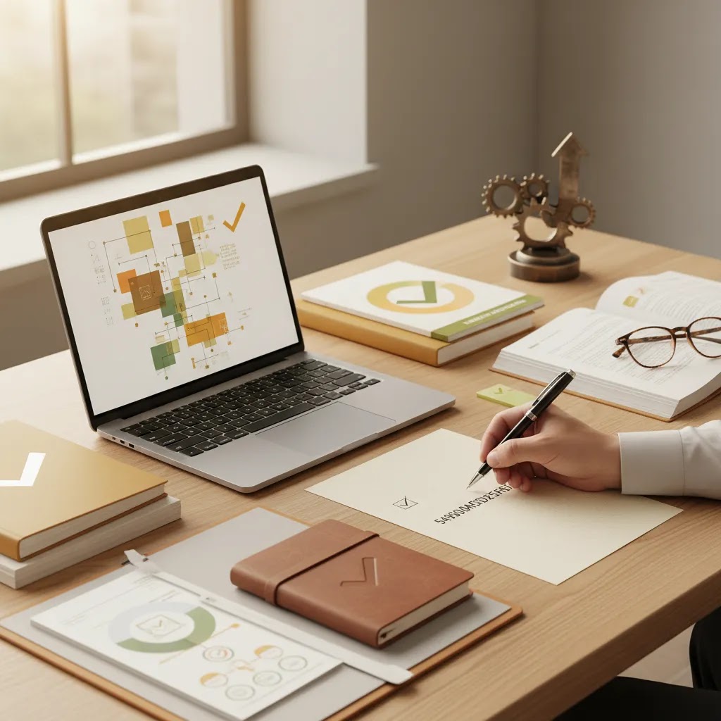 lei-verification-process-on-a-professional-desk-with-entity-records-and-complian.jpg