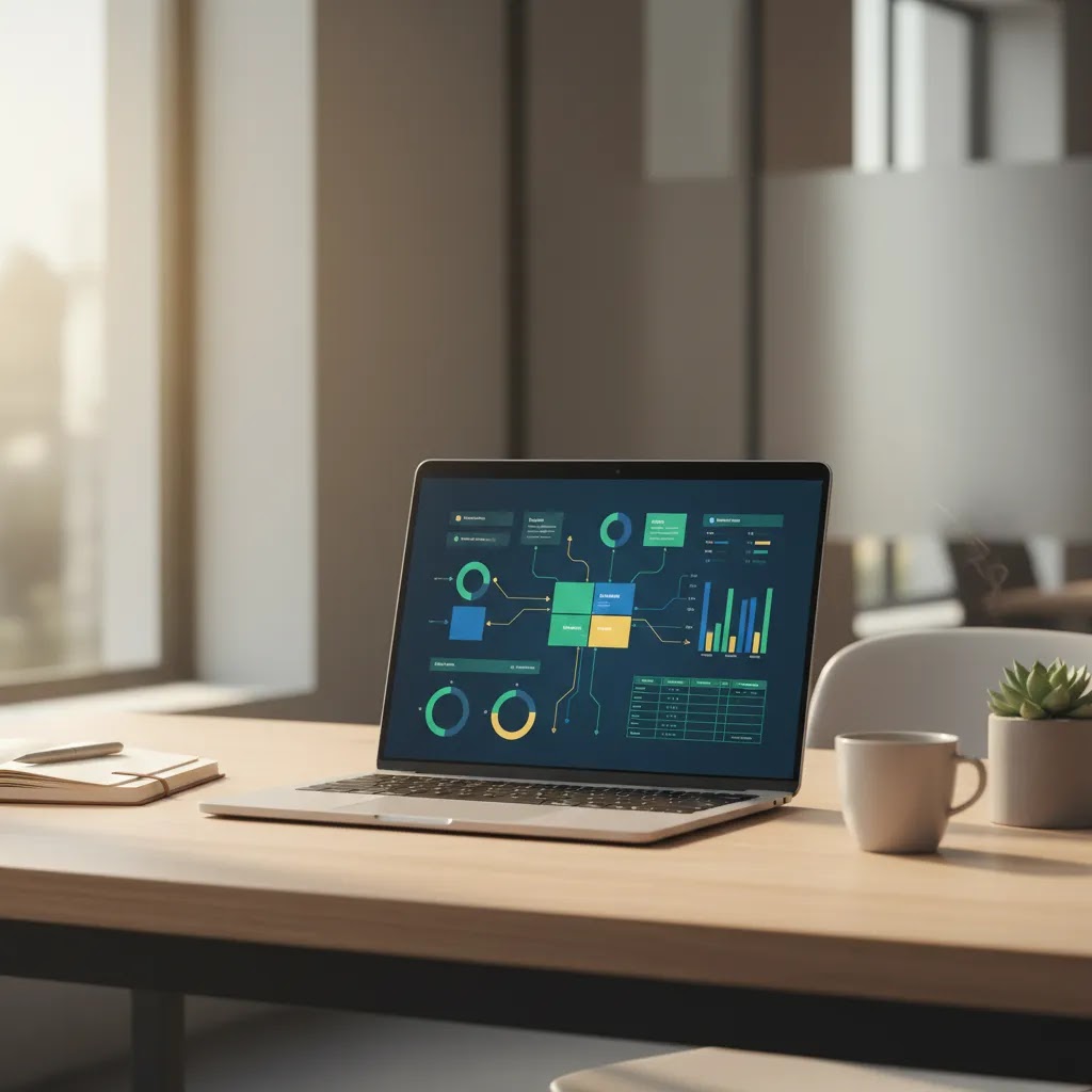 LEI Verification Software: Automated Compliance (2026)