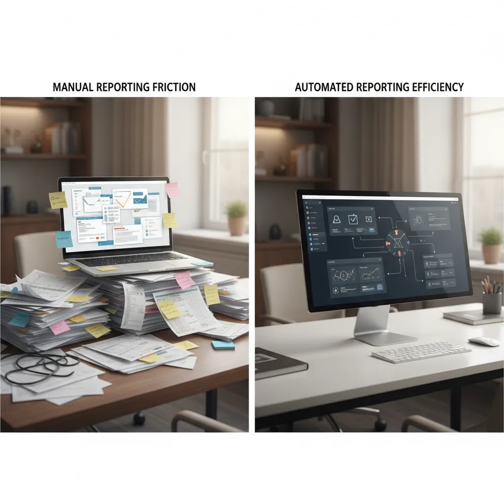 manual-reporting-versus-dora-reporting-automation-showing-workflow-efficiency-an.jpg