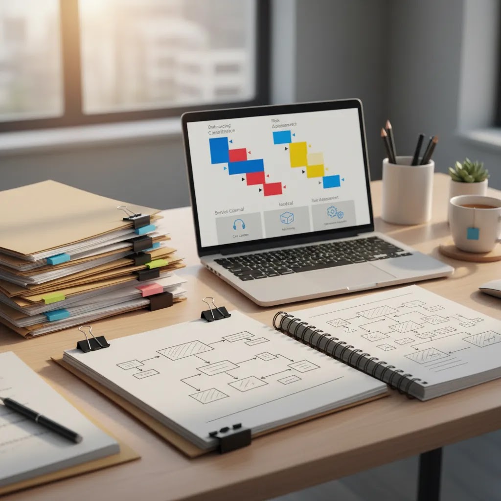 non-ict-dora-classification-workflow-for-banking-outsourcing-and-supplier-contro.jpg