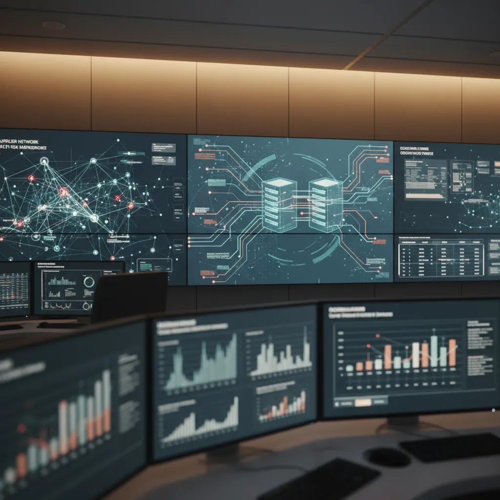 pillars-of-digital-resilience-aligned-with-dora-through-ict-risk-management-moni.jpg