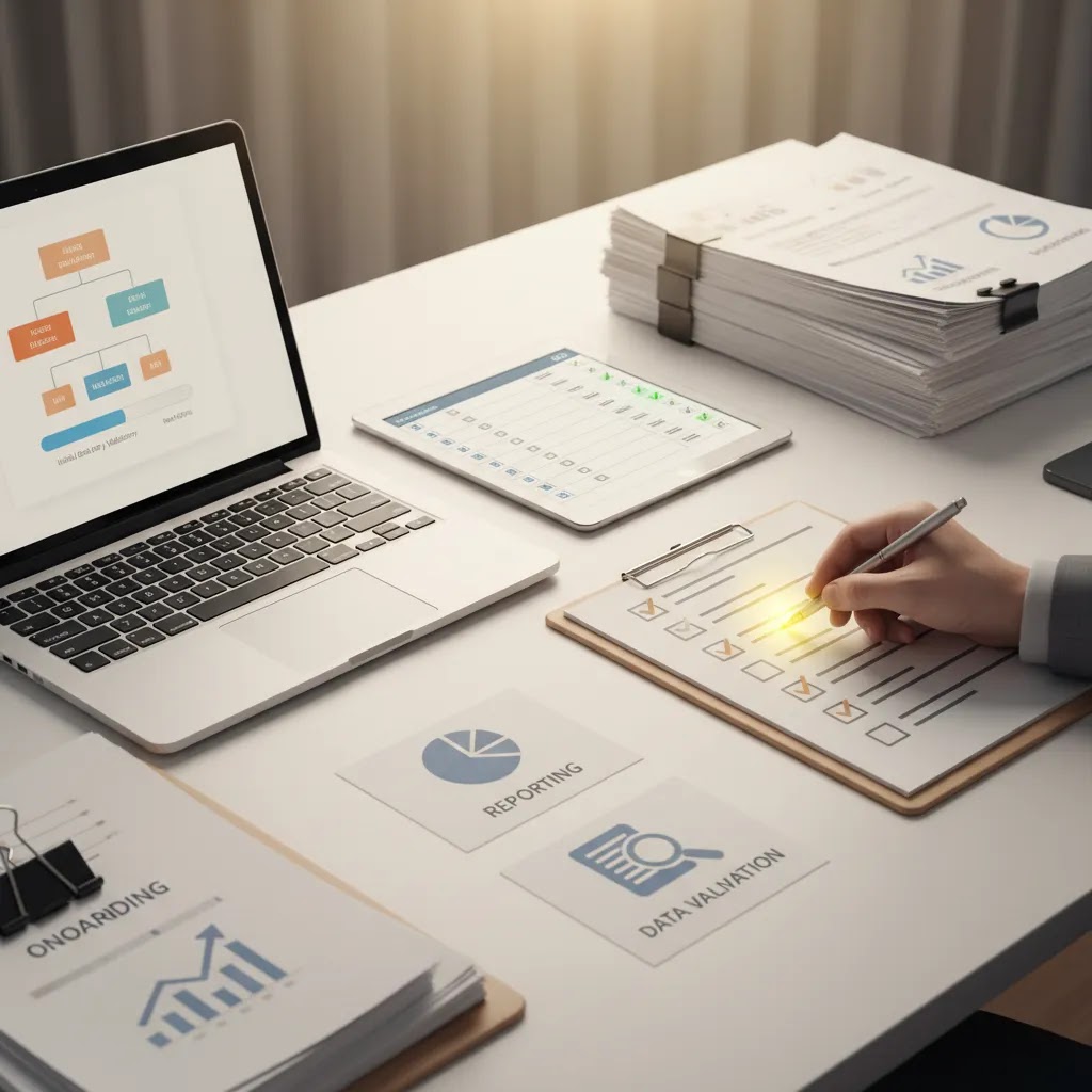 step-by-step-workflow-to-verify-lei-number-for-onboarding-and-reporting-accuracy.jpg