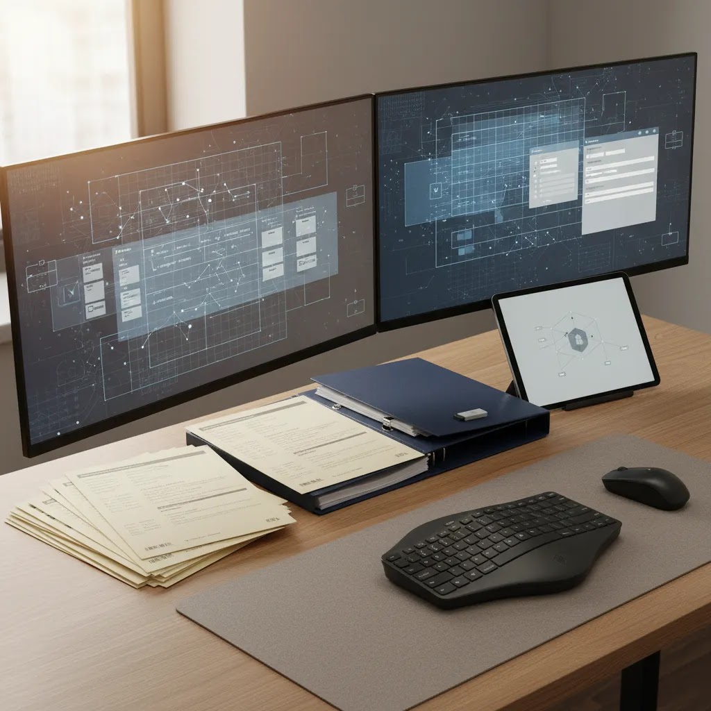 the-digital-operational-resilience-act-reporting-process-with-compliance-registe.jpg