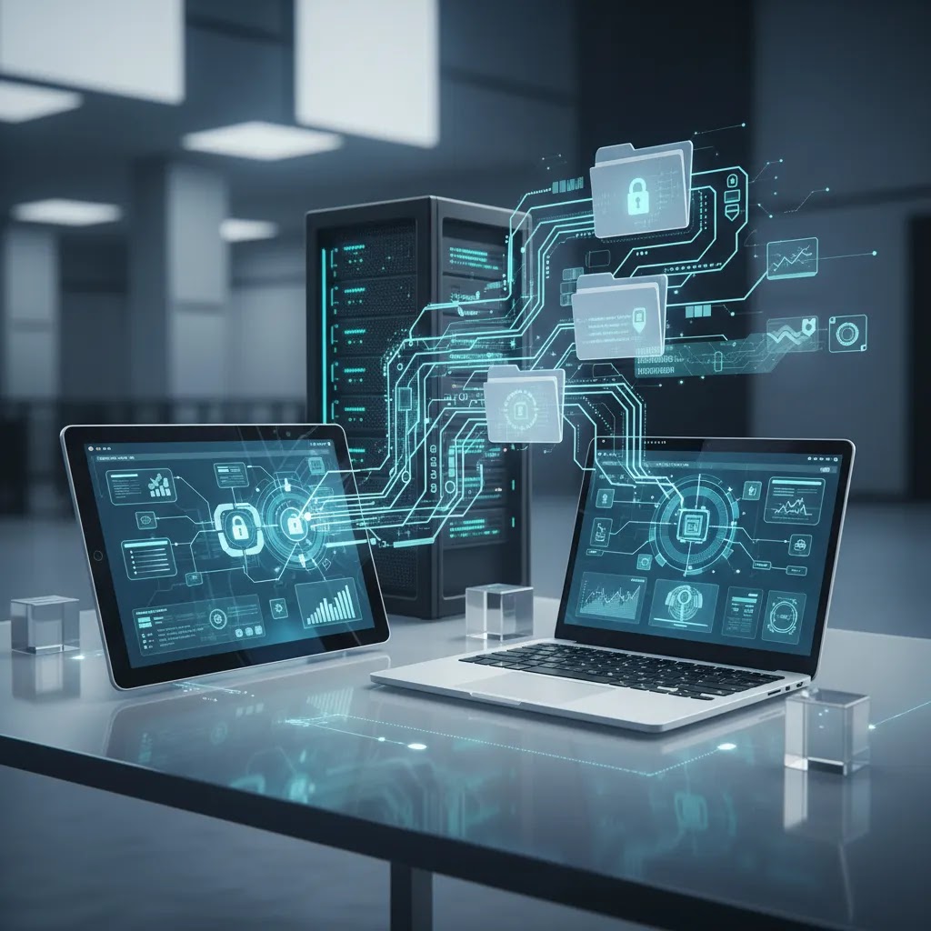 third-party-data-readiness-for-dora-automated-reporting-and-incident-automation-.jpg