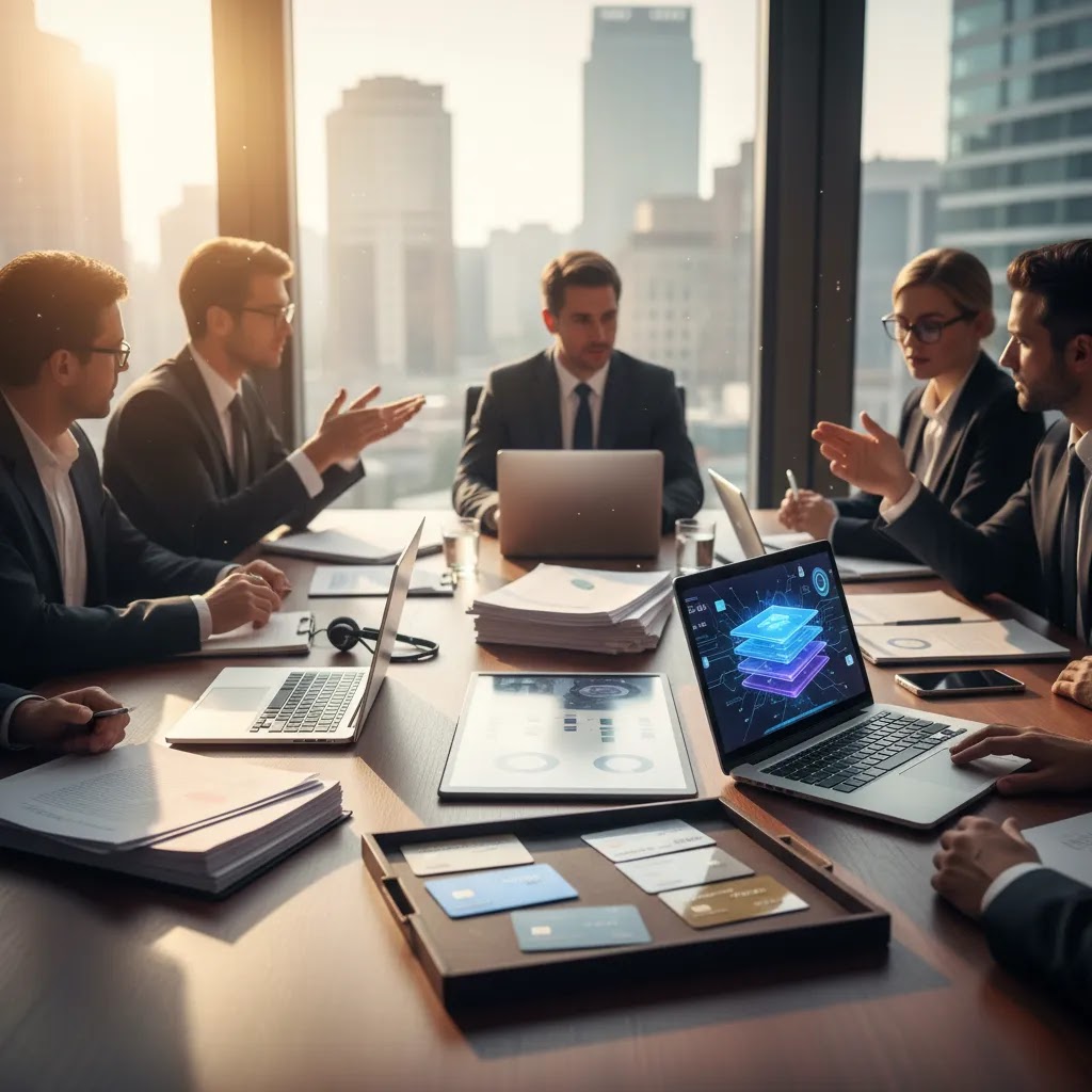 what-is-digital-operational-resilience-act-for-banks-insurers-and-other-eu-finan.jpg