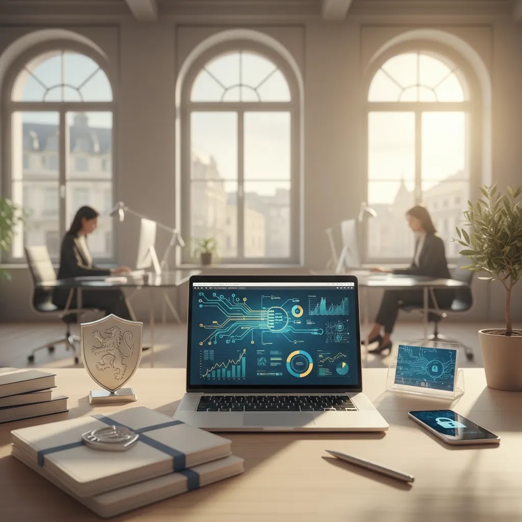what-is-digital-operational-resilience-act-illustrated-in-a-modern-financial-com.jpg