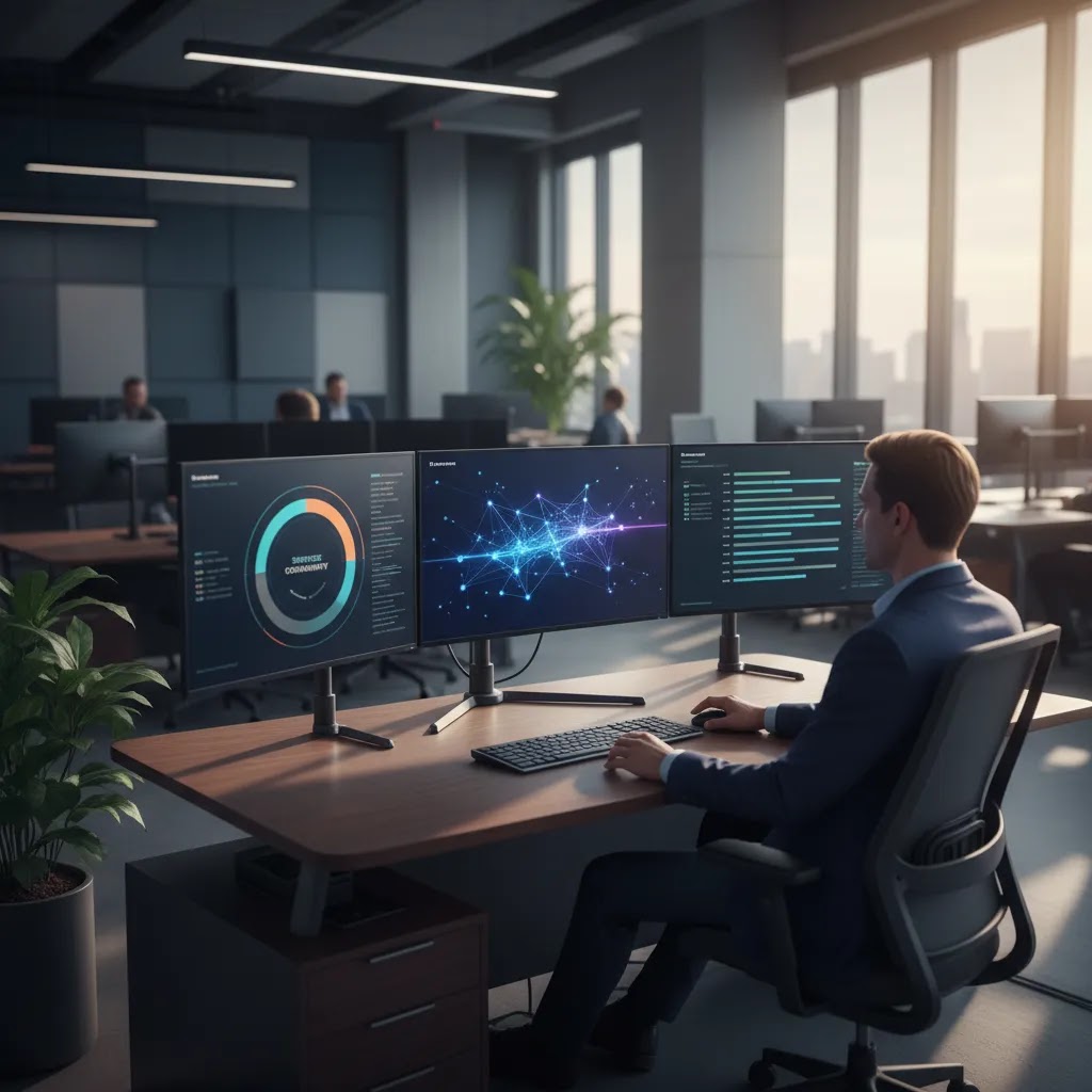 what-is-digital-resilience-in-a-modern-financial-institution-operations-center-w.jpg