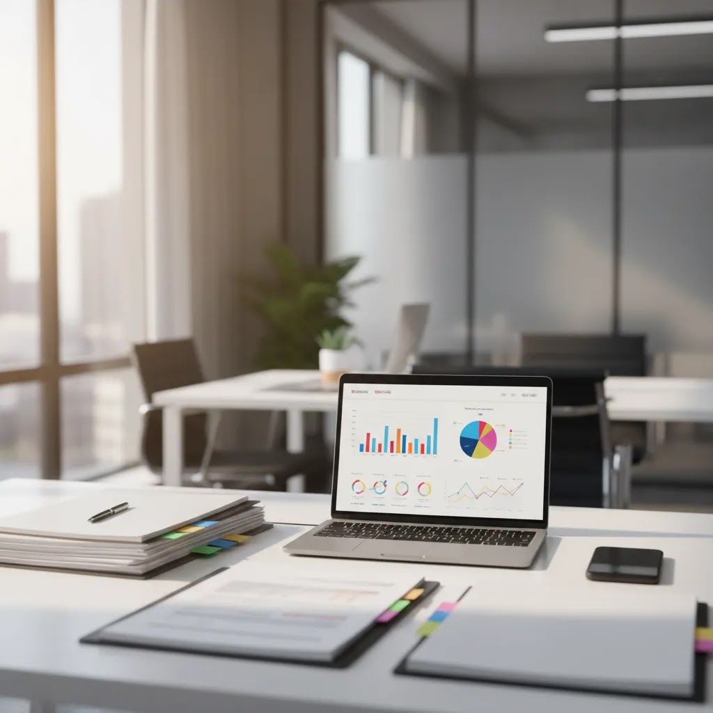 who-needs-an-lei-number-guide-hero-image-showing-financial-compliance-workspace-.jpg
