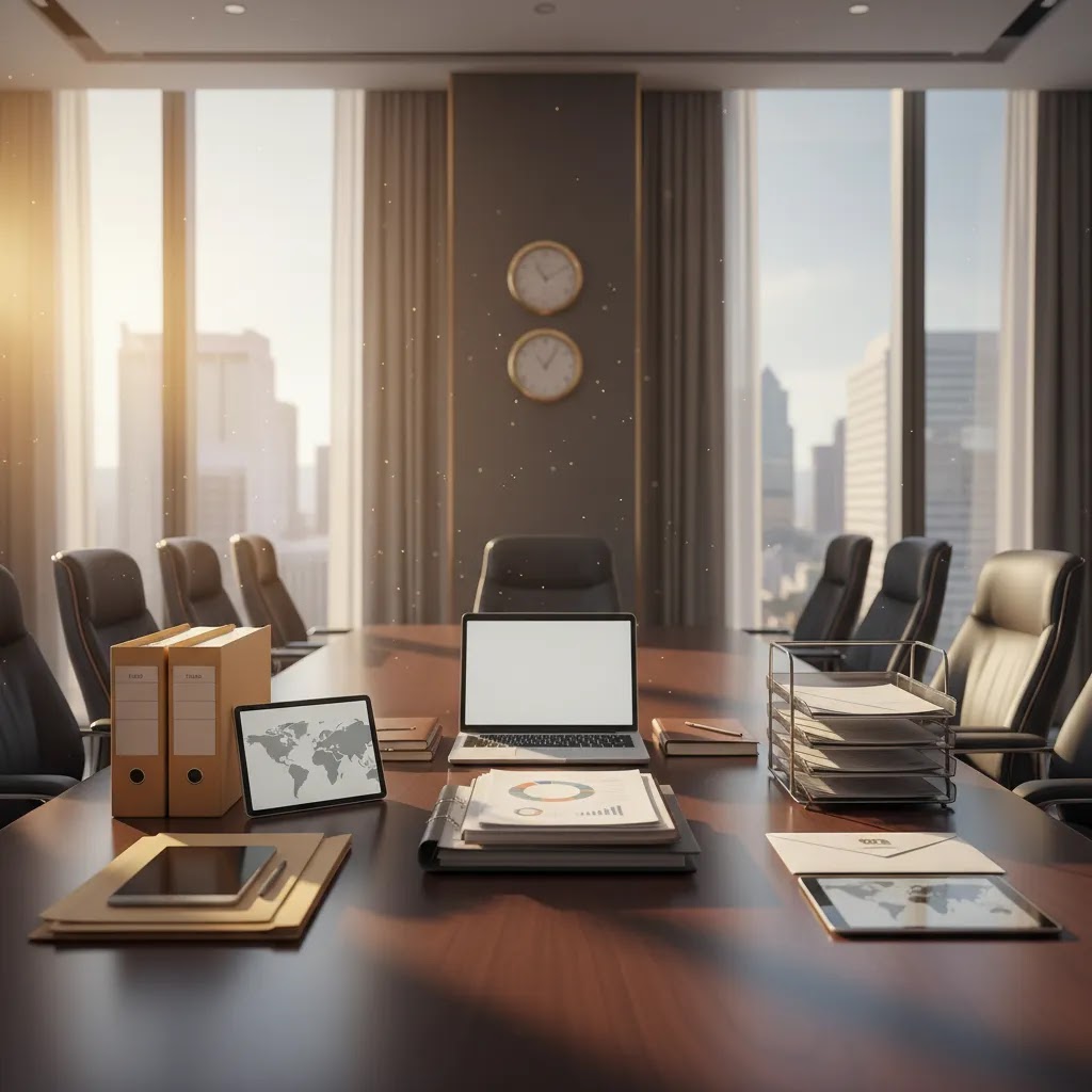who-needs-lei-image-showing-business-entities-in-a-regulated-finance-boardroom-s.jpg
